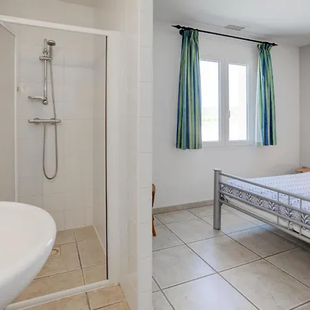 Cozy In With Private Pool And Jacuzzi *