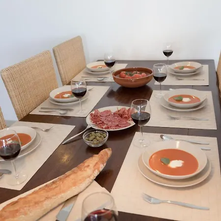 Cozy In With Private Pool And Jacuzzi Villa Aigne (Herault)