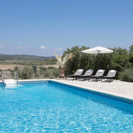 Villa Cozy In With Private Pool And Jacuzzi Aigne (Herault)