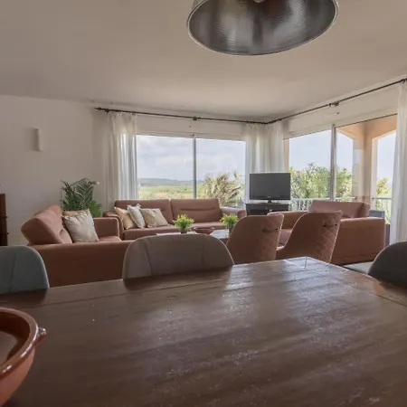 Cozy In With Private Pool And Jacuzzi Villa *